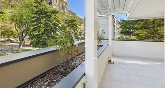 von_poll_real_estate_property_IT254152511_image_34