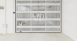 von_poll_real_estate_property_IT254152511_image_38