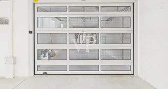 von_poll_real_estate_property_IT254152511_image_38