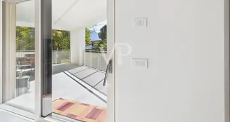 von_poll_real_estate_property_IT254152511_image_93