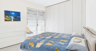 von_poll_real_estate_property_IT254152511_image_91