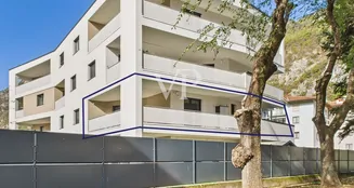 von_poll_real_estate_property_IT254152511_image_99