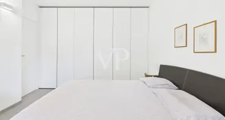 von_poll_real_estate_property_IT254152511_image_89