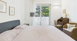 von_poll_real_estate_property_IT254152511_image_68