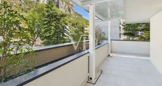 von_poll_real_estate_property_IT254152511_image_76