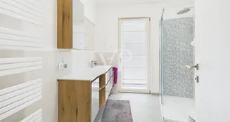 von_poll_real_estate_property_IT254152511_image_70