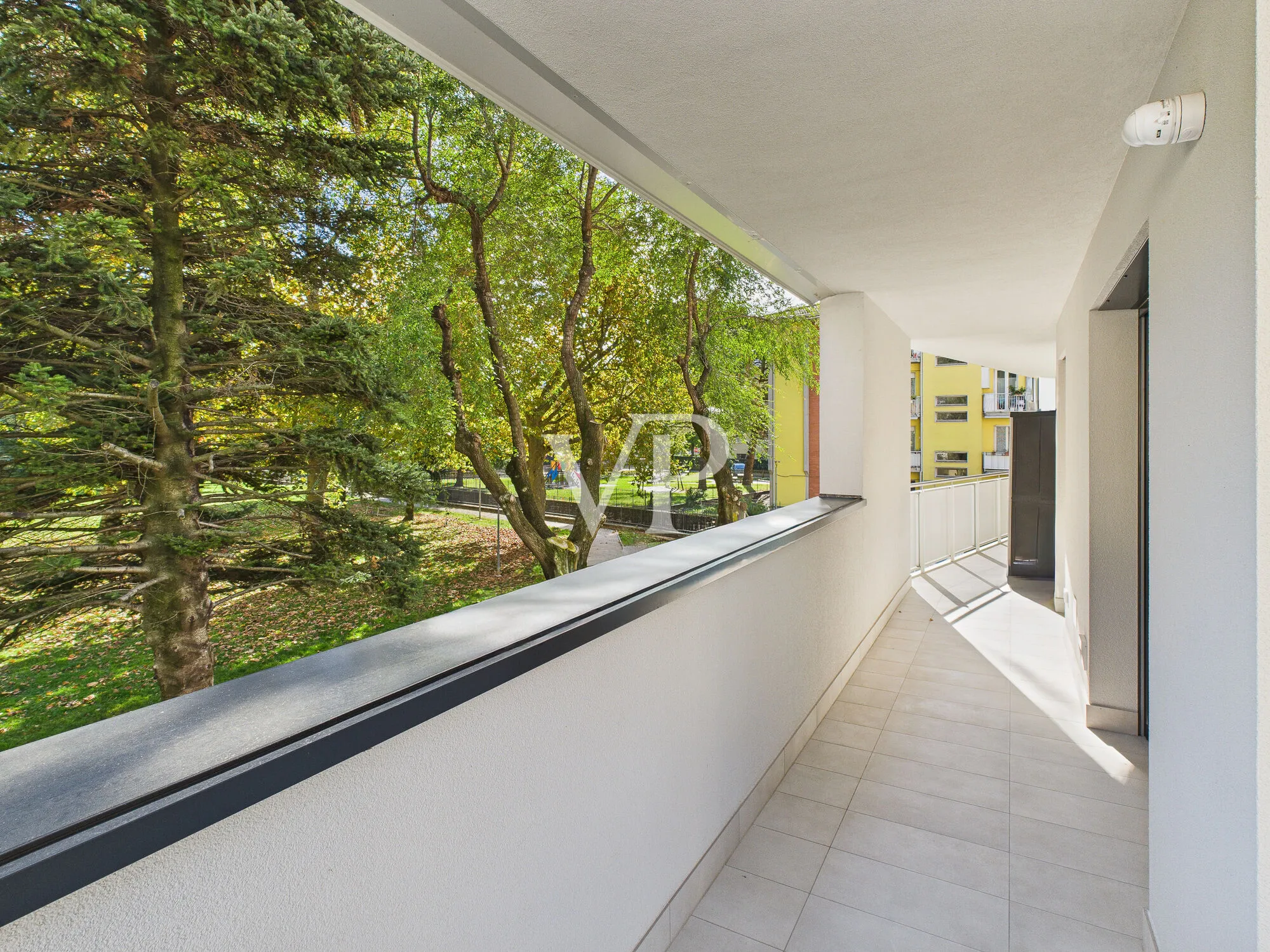 MORI (TN) - Neubau, Klimahaus A+, Nähe zum See