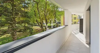 von_poll_real_estate_property_IT254152511_image_115