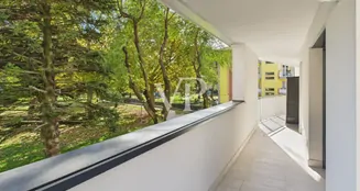 von_poll_real_estate_property_IT254152511_image_115