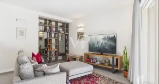 von_poll_real_estate_property_IT254152511_image_100