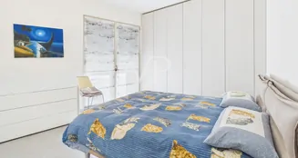 von_poll_real_estate_property_IT254152511_image_111