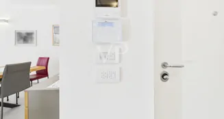 von_poll_real_estate_property_IT254152511_image_106