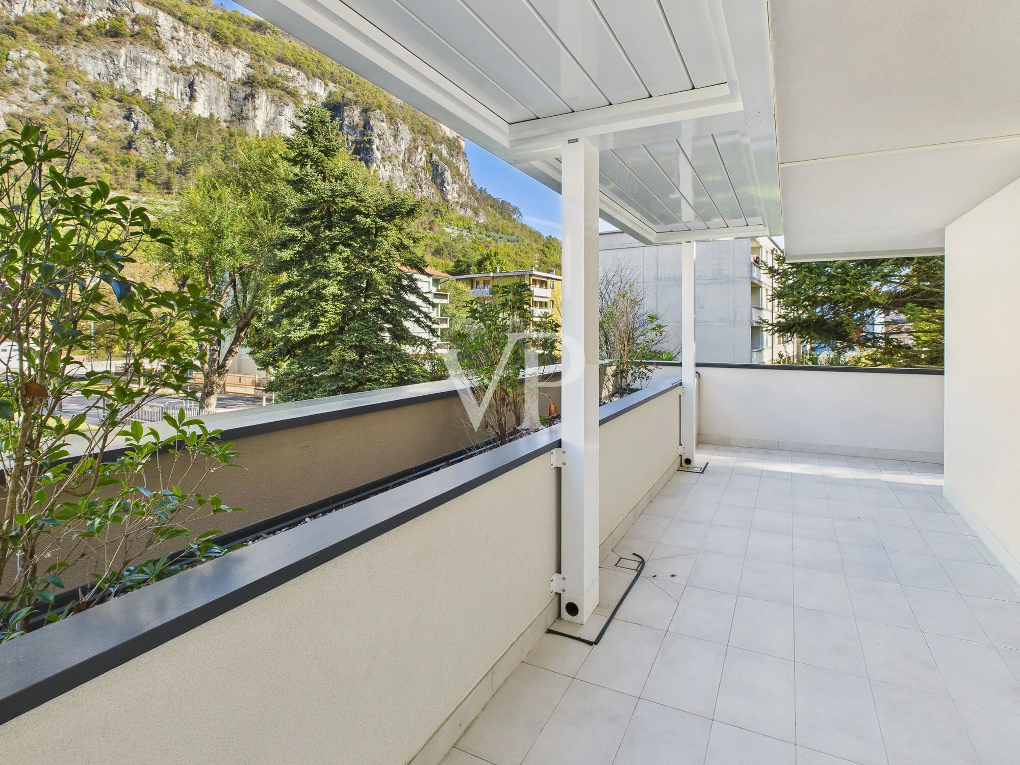 MORI (TN) - Neubau, Klimahaus A+, Nähe zum See