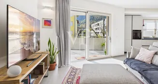 von_poll_real_estate_property_IT254152511_image_103