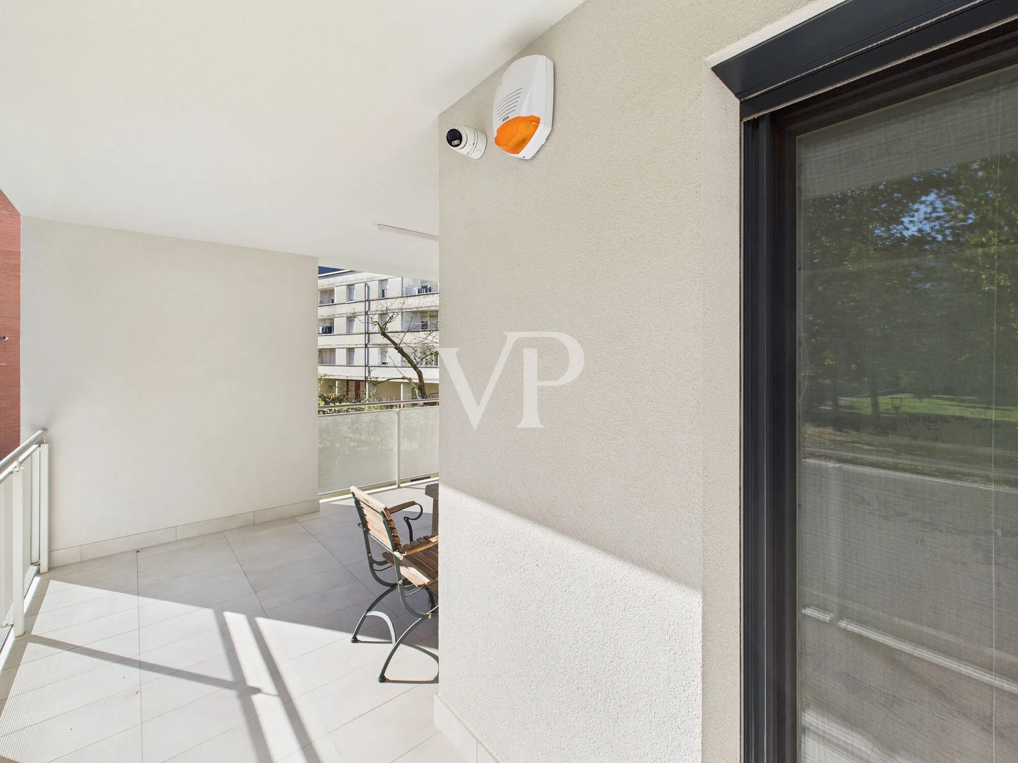 MORI (TN) - Neubau, Klimahaus A+, Nähe zum See