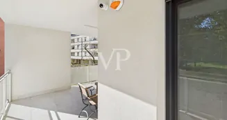 von_poll_real_estate_property_IT254152511_image_117