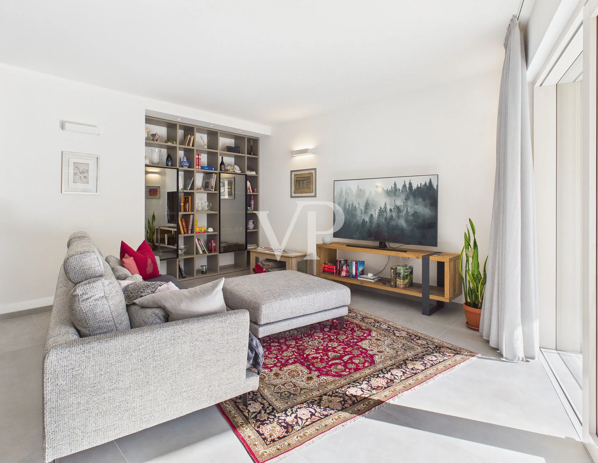 MORI (TN) - Neubau, Klimahaus A+, Nähe zum See