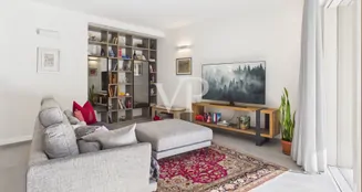 von_poll_real_estate_property_IT254152511_image_101