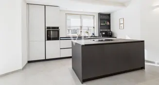 von_poll_real_estate_property_IT254152511_image_104