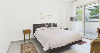 von_poll_real_estate_property_IT254152511_image_107