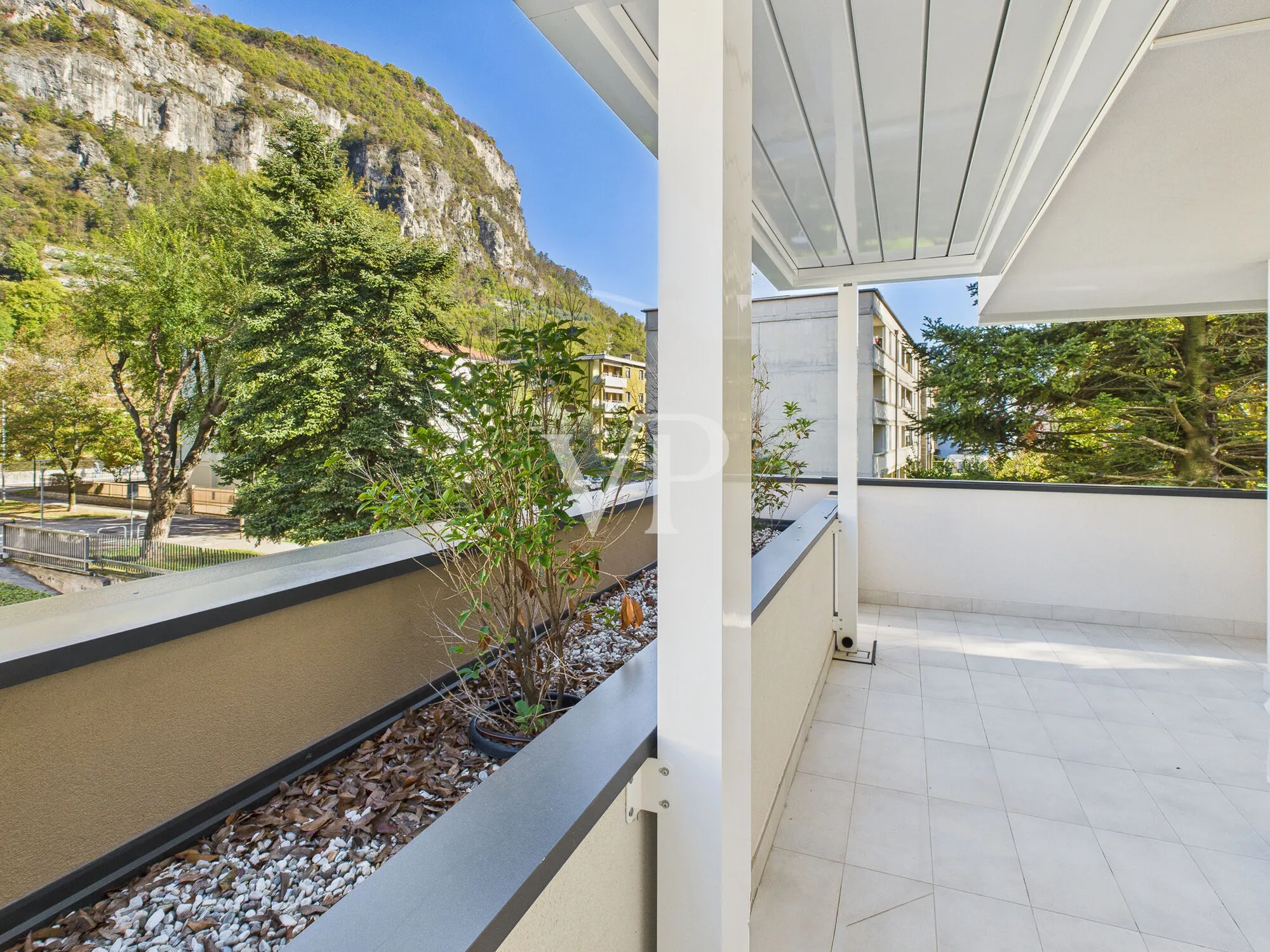 MORI (TN) - Neubau, Klimahaus A+, Nähe zum See