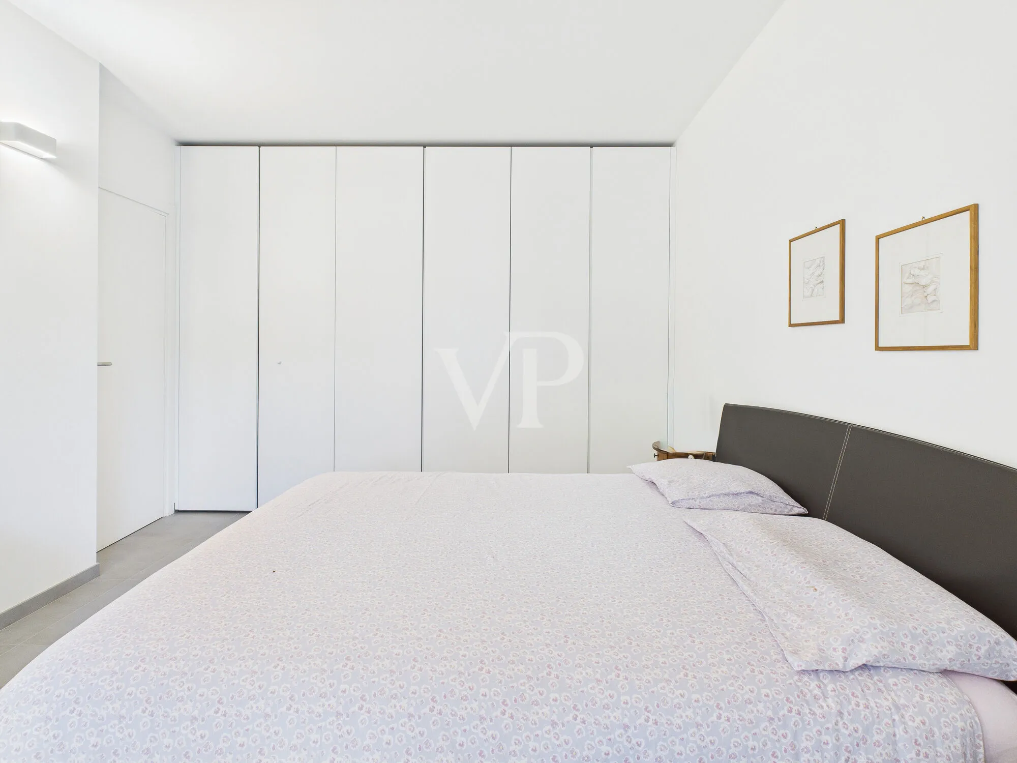 MORI (TN) - Neubau, Klimahaus A+, Nähe zum See