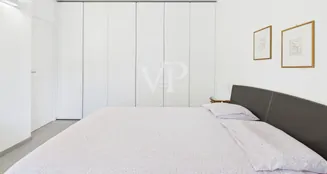 von_poll_real_estate_property_IT254152511_image_109