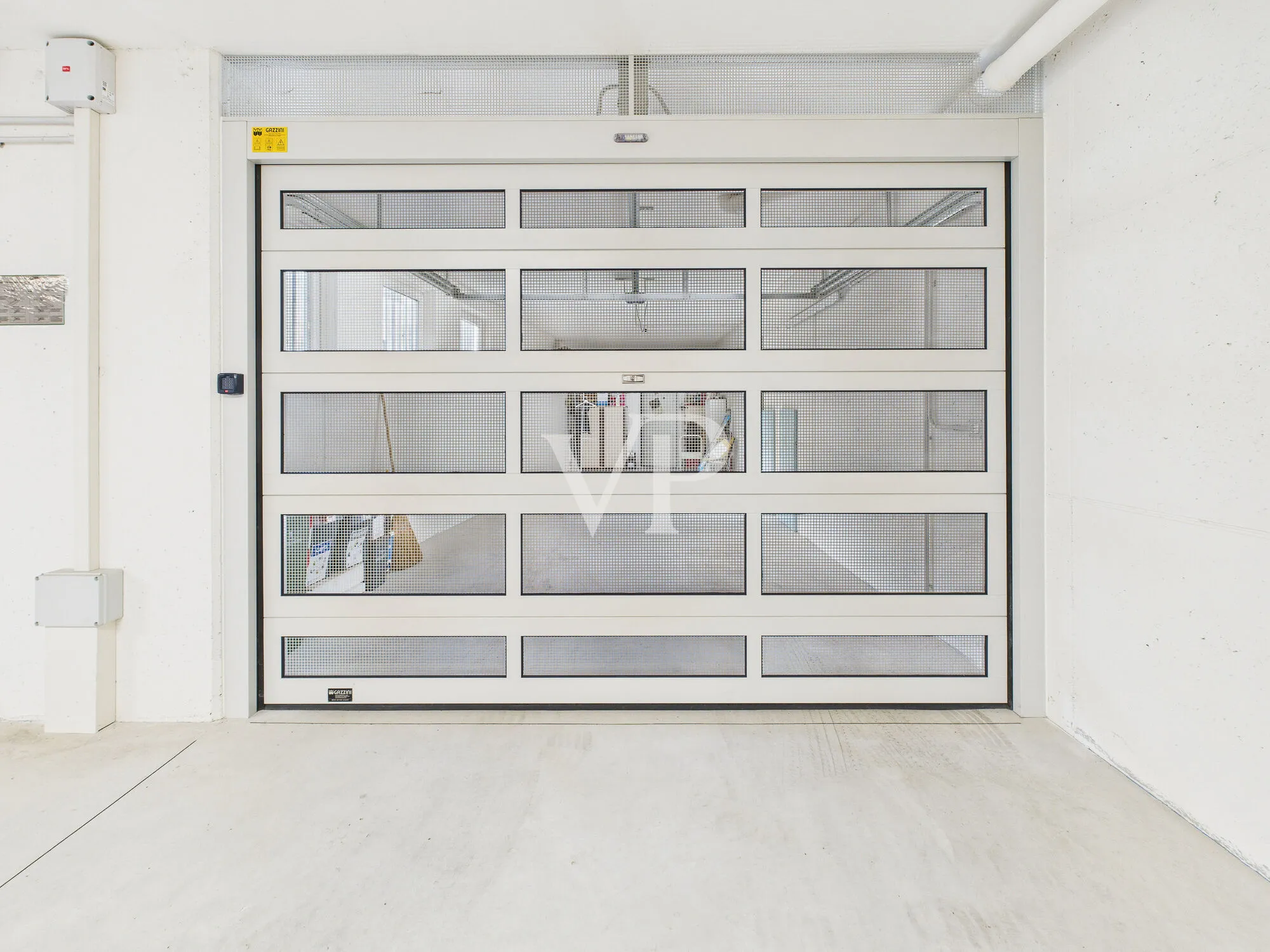 MORI (TN) - Neubau, Klimahaus A+, Nähe zum See