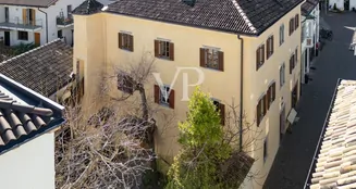 von_poll_real_estate_property_IT254152518_image_3