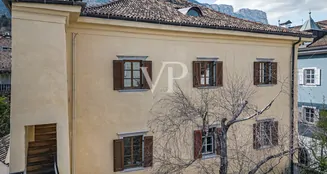 von_poll_real_estate_property_IT254152518_image_5