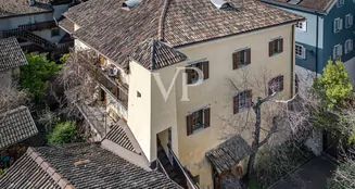 von_poll_real_estate_property_IT254152518_image_4