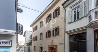 von_poll_real_estate_property_IT254152518_image_6