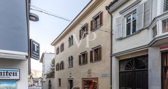von_poll_real_estate_property_IT254152518_image_6