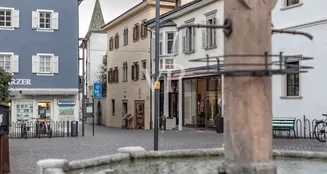 von_poll_real_estate_property_IT254152518_image_7