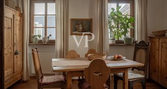 von_poll_real_estate_property_IT254152518_image_8