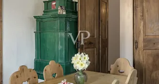 von_poll_real_estate_property_IT254152518_image_9