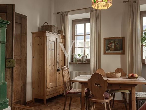 property-box