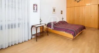 von_poll_real_estate_property_IT254152520_image_10