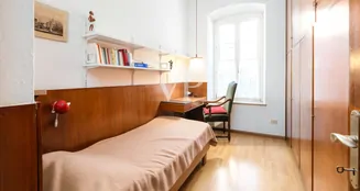 von_poll_real_estate_property_IT254152520_image_11