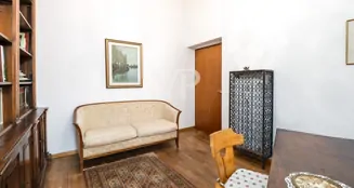 von_poll_real_estate_property_IT254152520_image_8