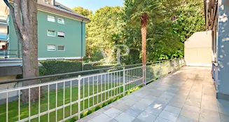 von_poll_real_estate_property_IT254152520_image_1