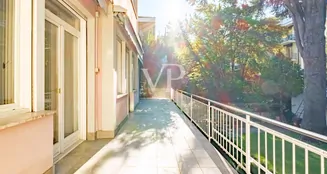 von_poll_real_estate_property_IT254152520_image_16