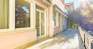 von_poll_real_estate_property_IT254152520_image_17