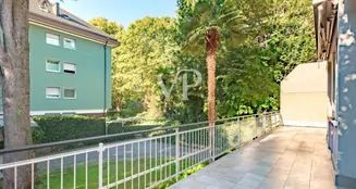 von_poll_real_estate_property_IT254152520_image_0