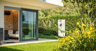 von_poll_real_estate_property_IT254152512_image_0
