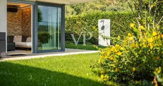 von_poll_real_estate_property_IT254152512_image_1