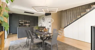 von_poll_real_estate_property_IT254152512_image_6