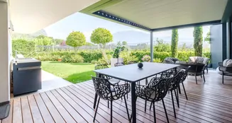 von_poll_real_estate_property_IT254152512_image_2