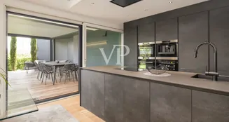 von_poll_real_estate_property_IT254152512_image_9