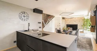 von_poll_real_estate_property_IT254152512_image_11